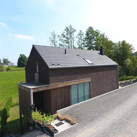 Maison My *