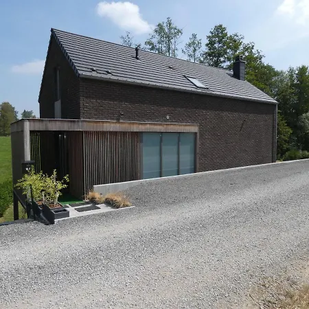 Maison My 別荘